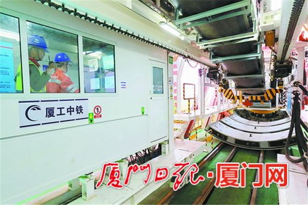 一季度我市省重点在建项目完成投资101亿元 超额完成同期投资计划——九房网