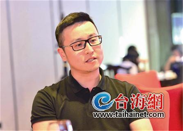 厦门房产,厦门房地产,厦门新房,九房网,厦门房产