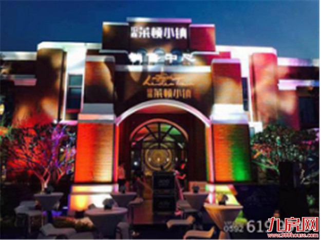 学府铺|双层铺的巧思妙用——九房网