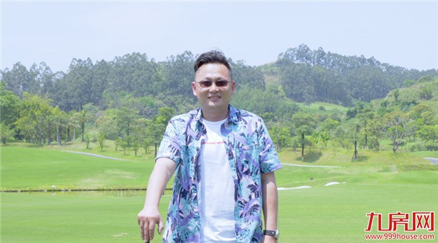 第二届小镇生活节 | 好戏连台展才艺，荷塘月色听蛙鸣——九房网