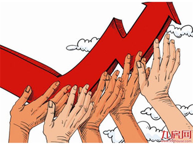 降准1%，2.8万亿天量放水！央行突然降准，楼市又将起飞？厦门将...——九房网