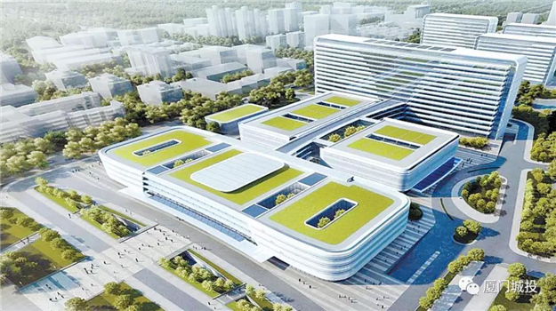 厦门房产,厦门房地产,厦门新房,九房网,厦门房产