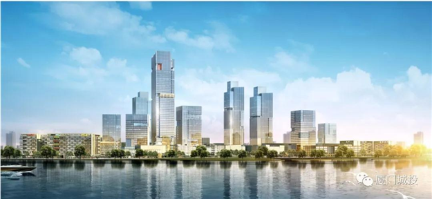 厦门房产,厦门房地产,厦门新房,九房网,厦门房产