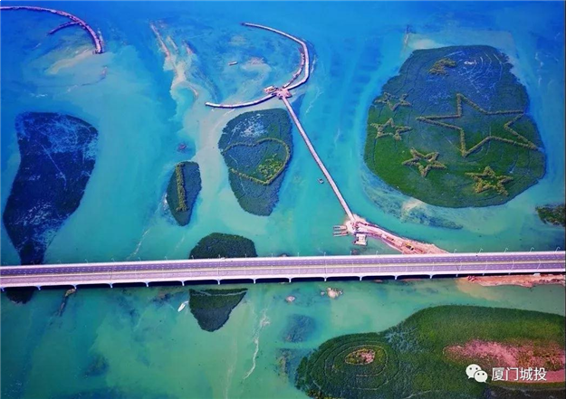 厦门房产,厦门房地产,厦门新房,九房网,厦门房产