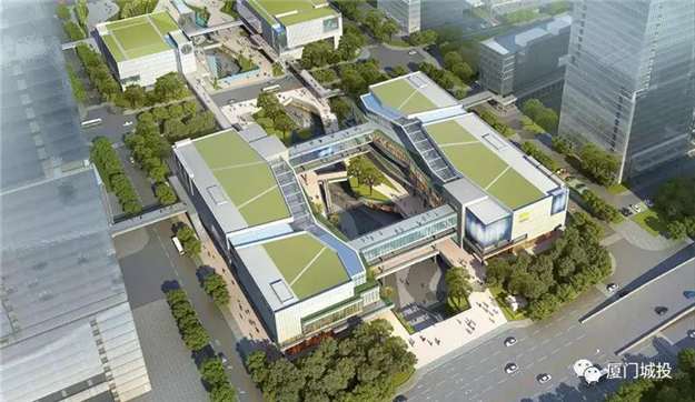 厦门房产,厦门房地产,厦门新房,九房网,厦门房产