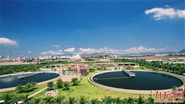 集美将建15年一贯制高端双语寄宿学校 生源为海归子女——九房网