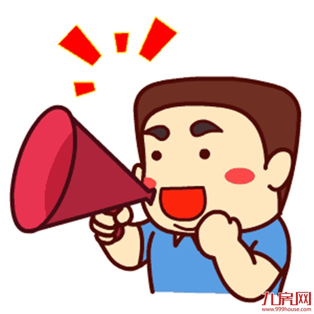 115路不再绕行前埔村——九房网