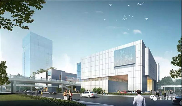 厦门房产,厦门房地产,厦门新房,九房网,厦门房产