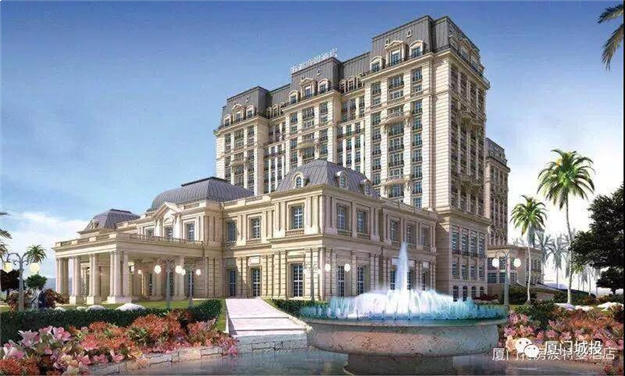 厦门房产,厦门房地产,厦门新房,九房网,厦门房产