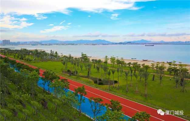 厦门房产,厦门房地产,厦门新房,九房网,厦门房产