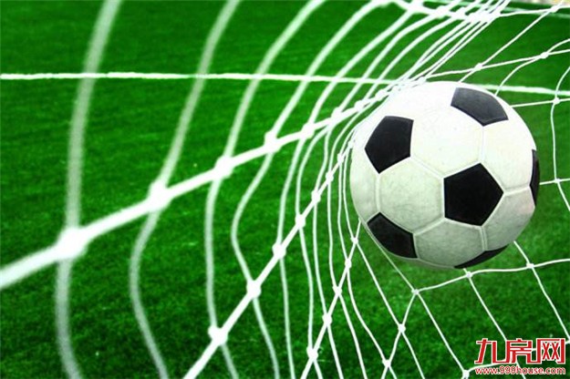 2018年厦门体育中考昨日开考 足球成热门选项——九房网 2018年厦门体育中考昨日开考 足球成热门选项——九房网