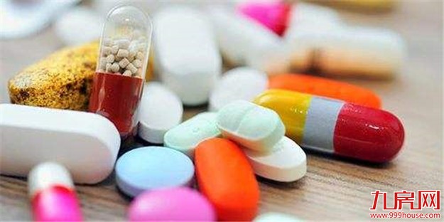 【注意】福建省食药监局查获4批次不合格保健品——九房网