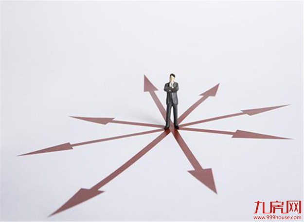 豪宅集中入市之年 厦门的地王军团还好吗？——九房网