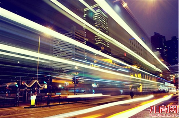 厦门加开多方向动车 明日起厦往南昌、建宁、深圳、重庆等方向将增加运力——九房网 厦门加开多方向动车 明日起厦往南昌、建宁、深圳、重庆等方向将增加运力——九房网