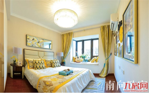 罕见！央行定向降准释放4000亿，对你有何影响——九房网