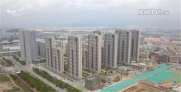 厦门房产,厦门房地产,厦门新房,九房网,厦门房产