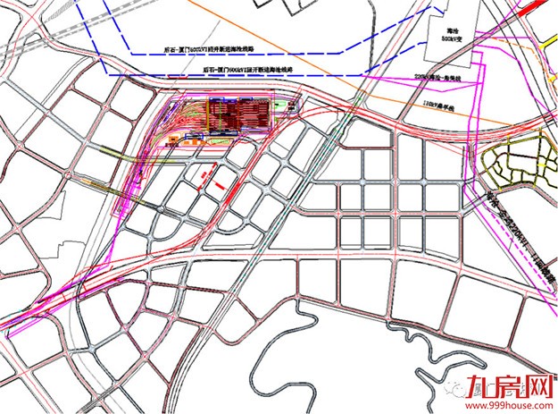 厦门房产,厦门房地产,厦门新房,九房网,厦门房产