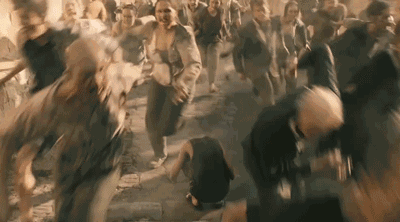 重磅利好！岛内开启超大规模拆迁！助力时代经济升级！——九房网