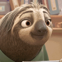 重磅利好！岛内开启超大规模拆迁！助力时代经济升级！——九房网