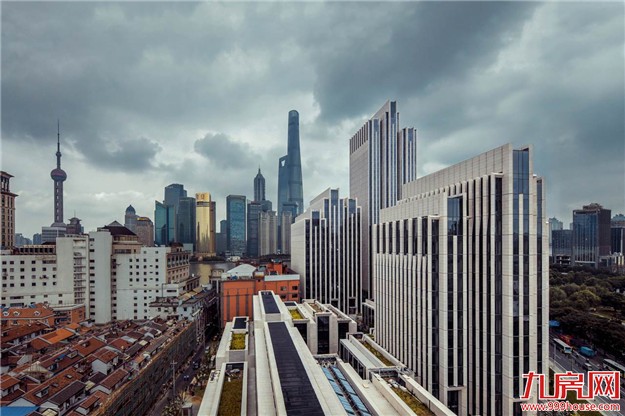 第二轮市政提升推进 厦禾路凤屿路燃气管道改造完成——九房网