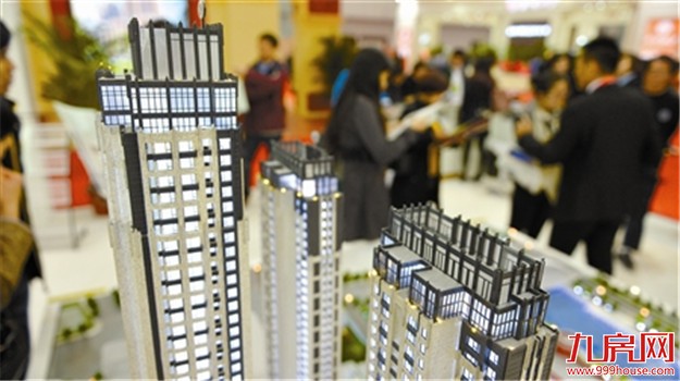 南京楼市高位盘整：调控加压下 人才优惠影响有限——九房网