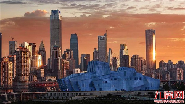 厦大发布调查报告 厦门人对房地产投资信心有所增强——九房网