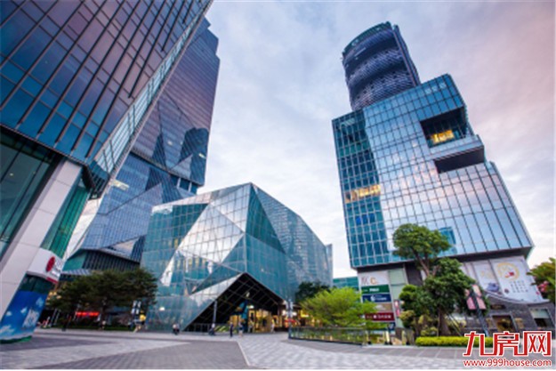 厦投500亿扶持集成电路产业 毕业生安家最高补2千/月——九房网