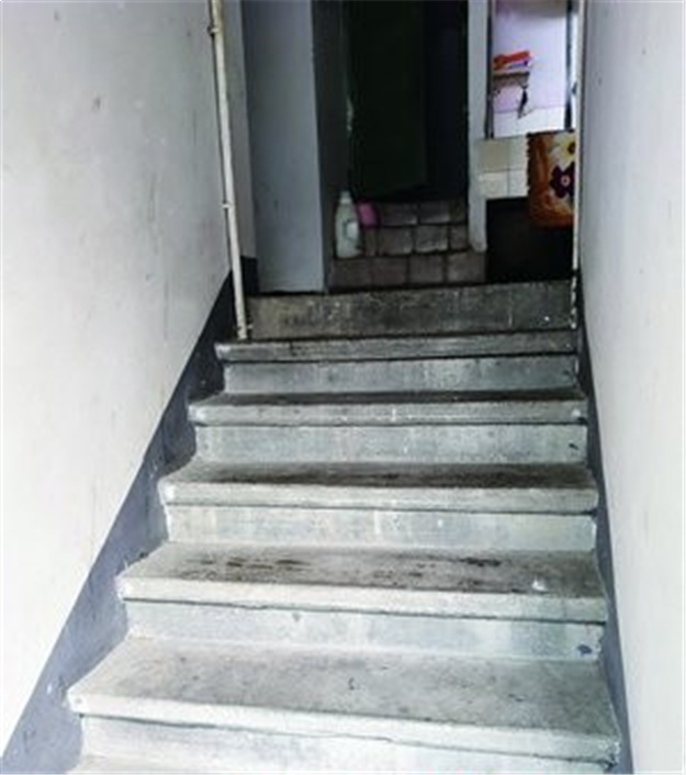 厦门30个老旧小区适老化改造明确 小区名单出炉——九房网