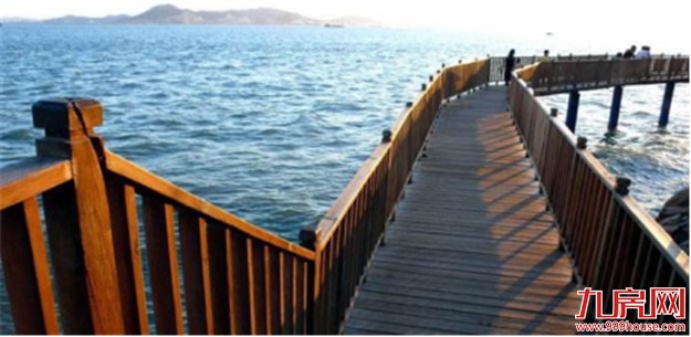 五一楼市意外低迷 前两日一线城市网签同比跌超5成——九房网