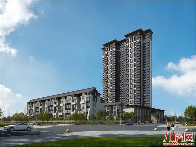 厦门房产,厦门房地产,厦门新房,九房网,厦门房产