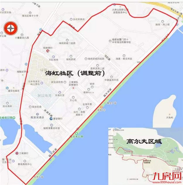 厦门房产,厦门房地产,厦门新房,九房网,厦门房产 厦门房产,厦门房地产,厦门新房,九房网,厦门房产