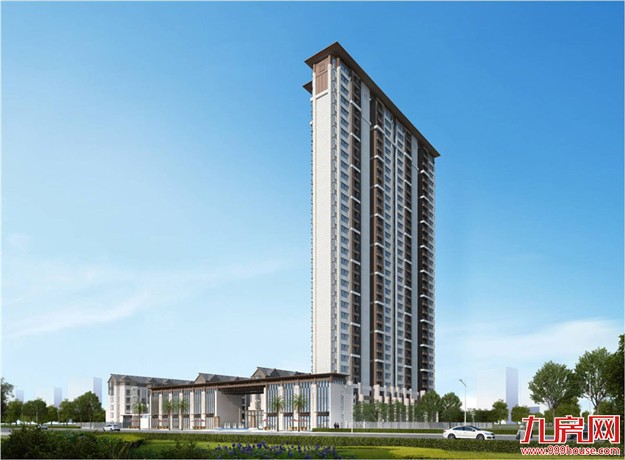 厦门房产,厦门房地产,厦门新房,九房网,厦门房产