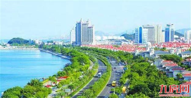 厦门房产,厦门房地产,厦门新房,九房网,厦门房产 厦门房产,厦门房地产,厦门新房,九房网,厦门房产