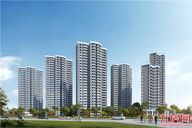 厦门房产,厦门房地产,厦门新房,九房网,厦门房产