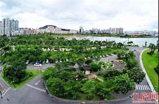 厦门房产,厦门房地产,厦门新房,九房网,厦门房产 厦门房产,厦门房地产,厦门新房,九房网,厦门房产