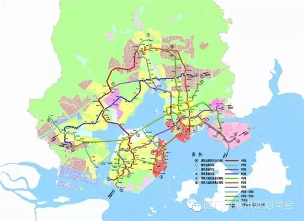厦门房产,厦门房地产,厦门新房,九房网,厦门房产