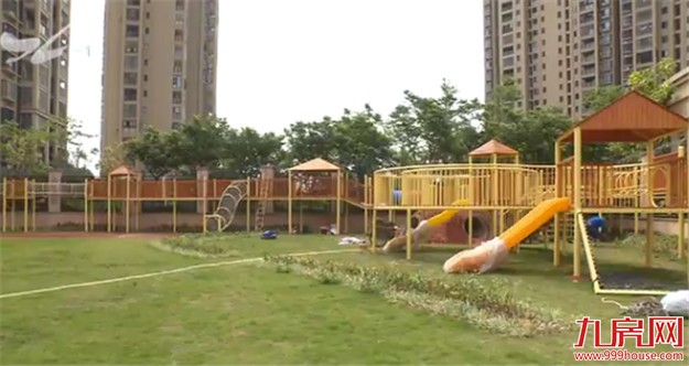 翔安4所新公办幼儿园今年秋季招生 新增600个学位——九房网