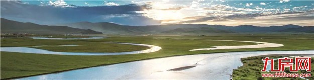 LP解读之一| 地产巨头雅居乐，“领跑”厦门乐活人居——九房网