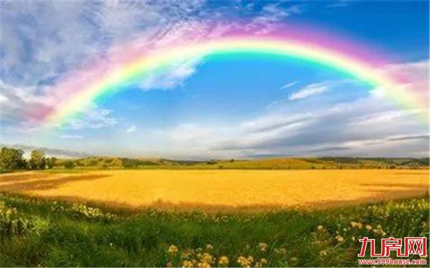 留厦动力，就来一粒，三盛国际海岸送您“大力丸”，留厦轻松点——九房网