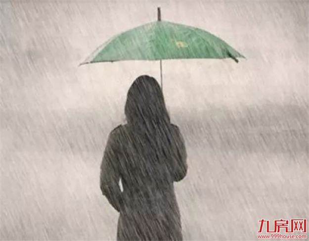 留厦动力，就来一粒，三盛国际海岸送您“大力丸”，留厦轻松点——九房网