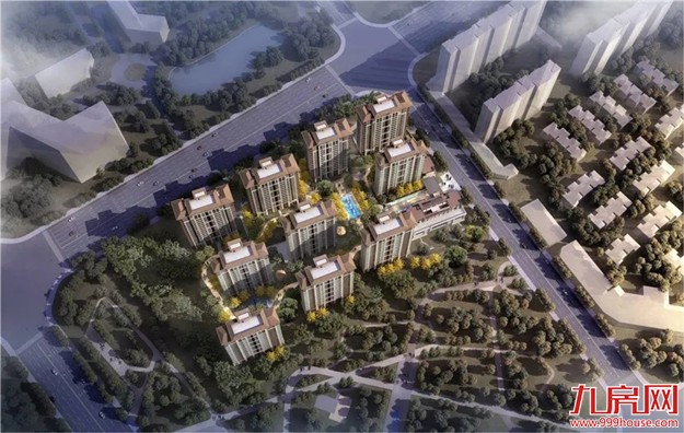 厦门房产,厦门房地产,厦门新房,九房网,厦门房产
