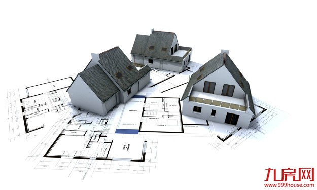 四大行上调北京首套房贷利率，释放什么信息？——九房网