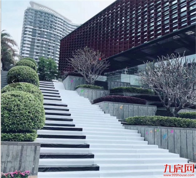 厦门人注意！又有一件大事要发生!目测环东海域要挤爆……——九房网