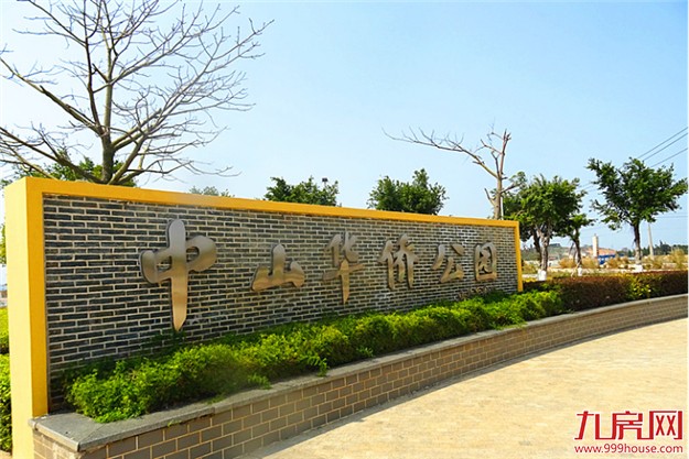 你知道吗？翔安原来藏着“秘密花园”！——九房网