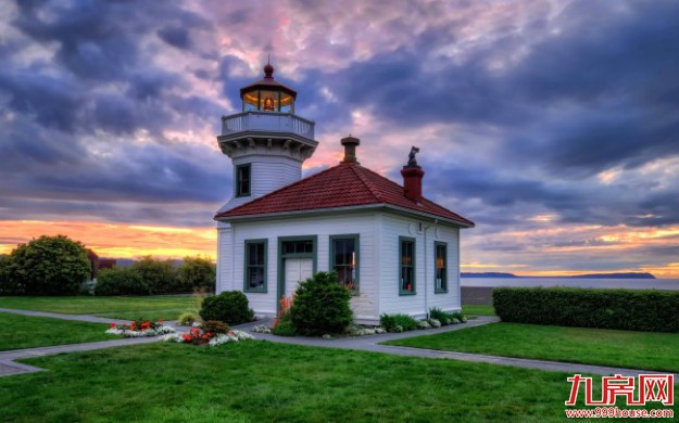 深圳房价“19连跌”，中介称二手房挂牌套数降了三分之一——九房网