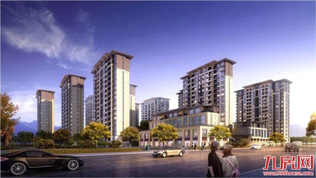 厦门房产,厦门房地产,厦门新房,九房网,厦门房产