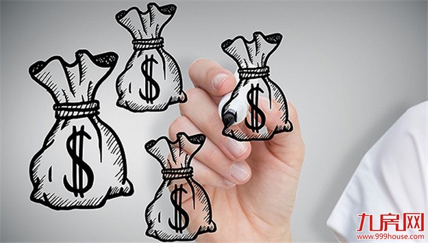 万科再现大宗交易 宝能继续清仓——九房网 万科再现大宗交易 宝能继续清仓——九房网