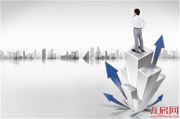 租购并举，人才强国，全国首单公共人才租赁住房类REITs花落深圳——九房网