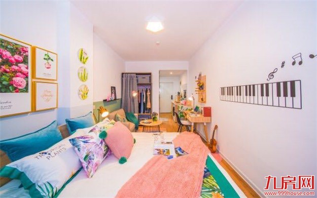 厦门首届冠寓生活节吃喝玩乐最强攻略！——九房网