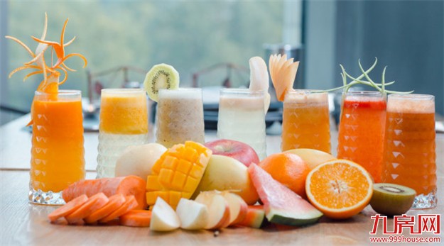 厦门首届冠寓生活节吃喝玩乐最强攻略！——九房网